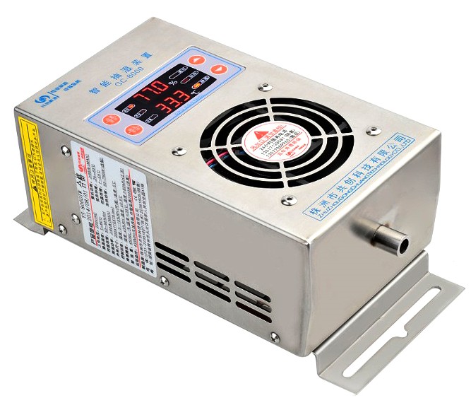 【電氣柜除濕器】，享受科技帶來(lái)的好處
