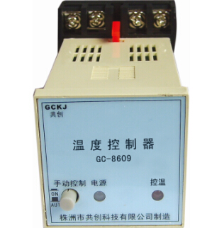 溫控器背后的真相：洋貨好，國貨也不差